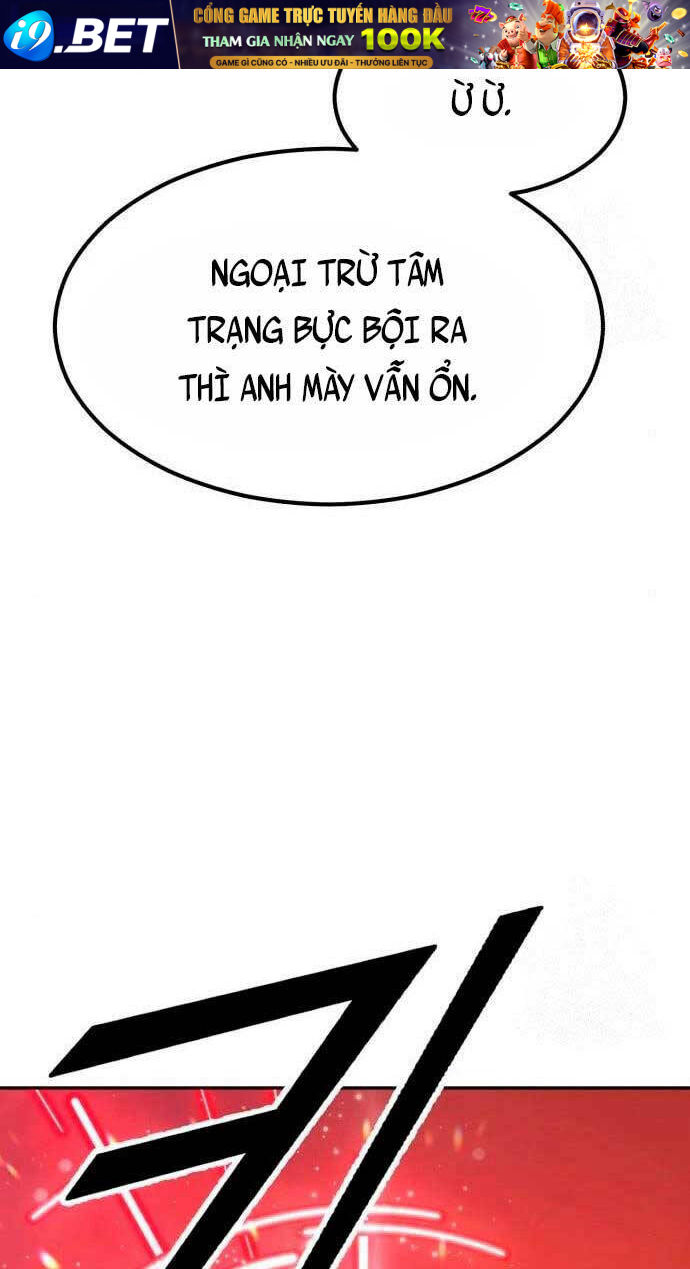 Chapter 60 trang 58