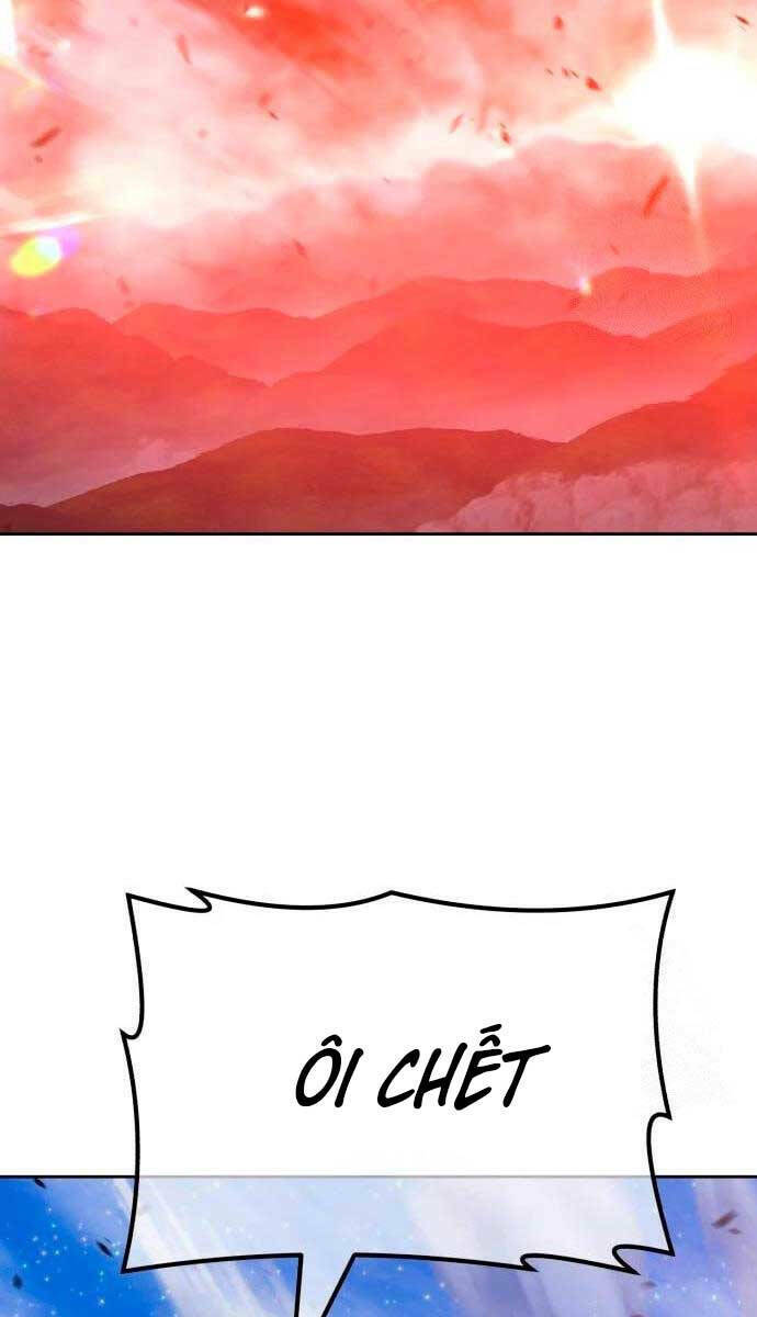 Chapter 60 trang 81