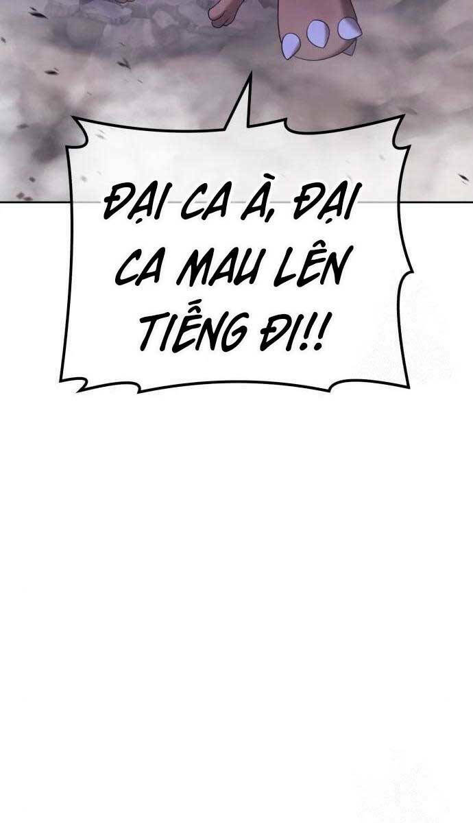 Chapter 60 trang 98
