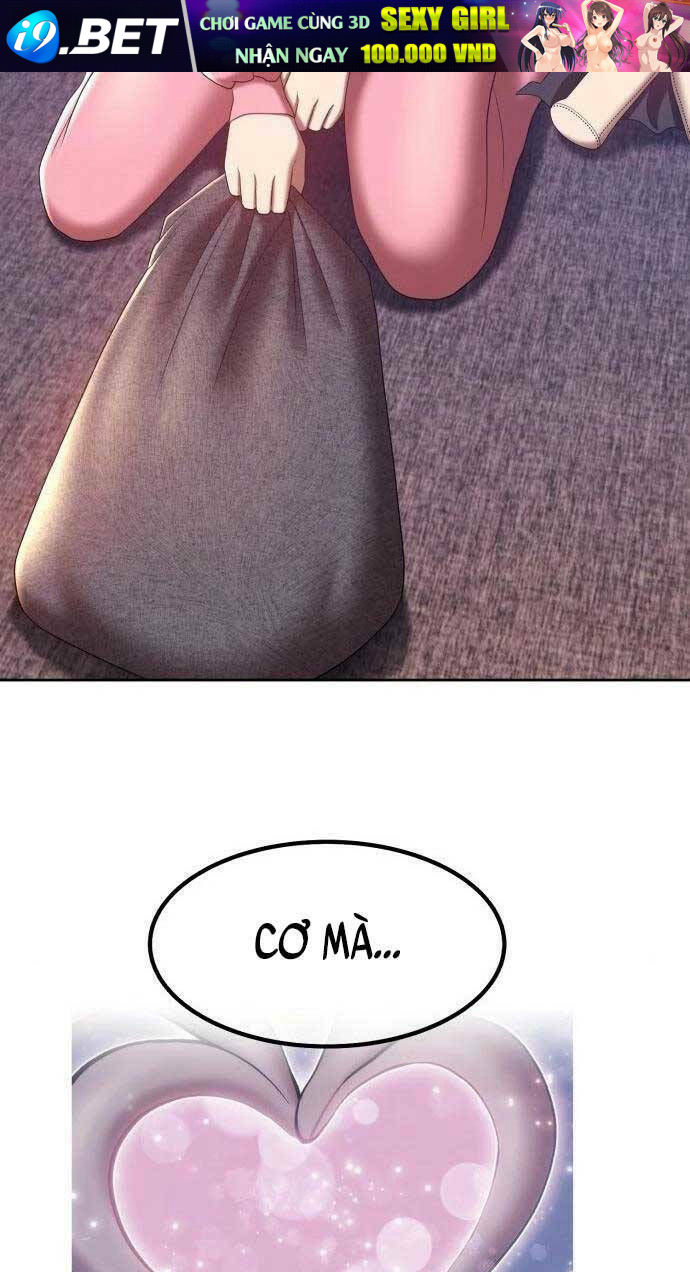 Chapter 61.5 trang 1