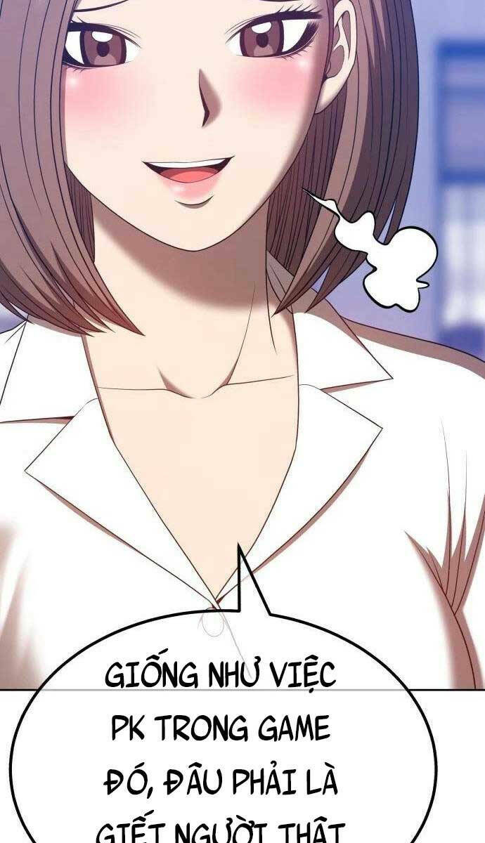 Chapter 61.5 trang 10