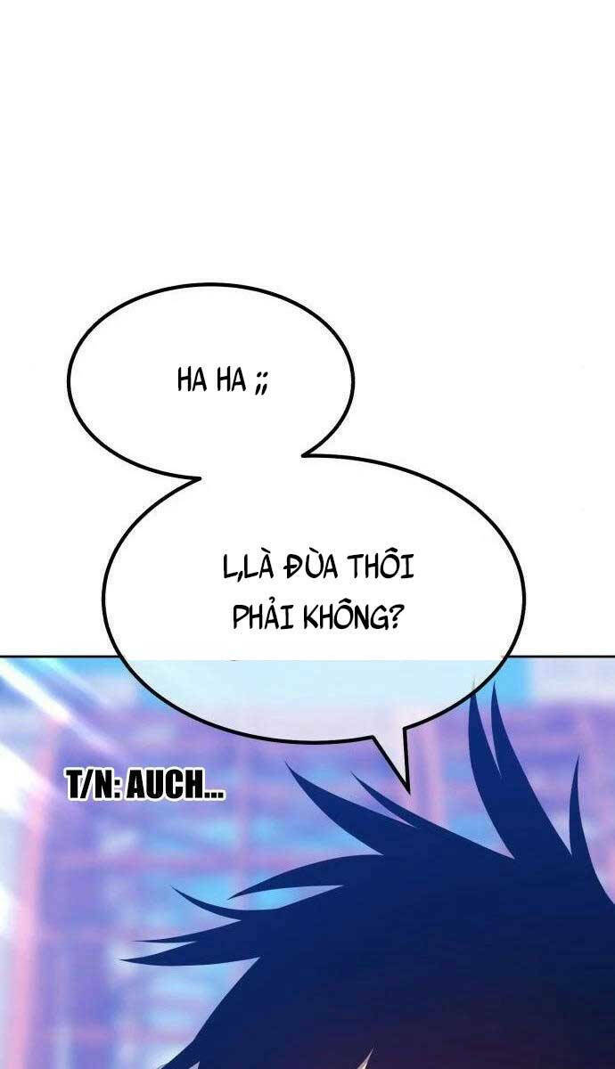 Chapter 61.5 trang 100