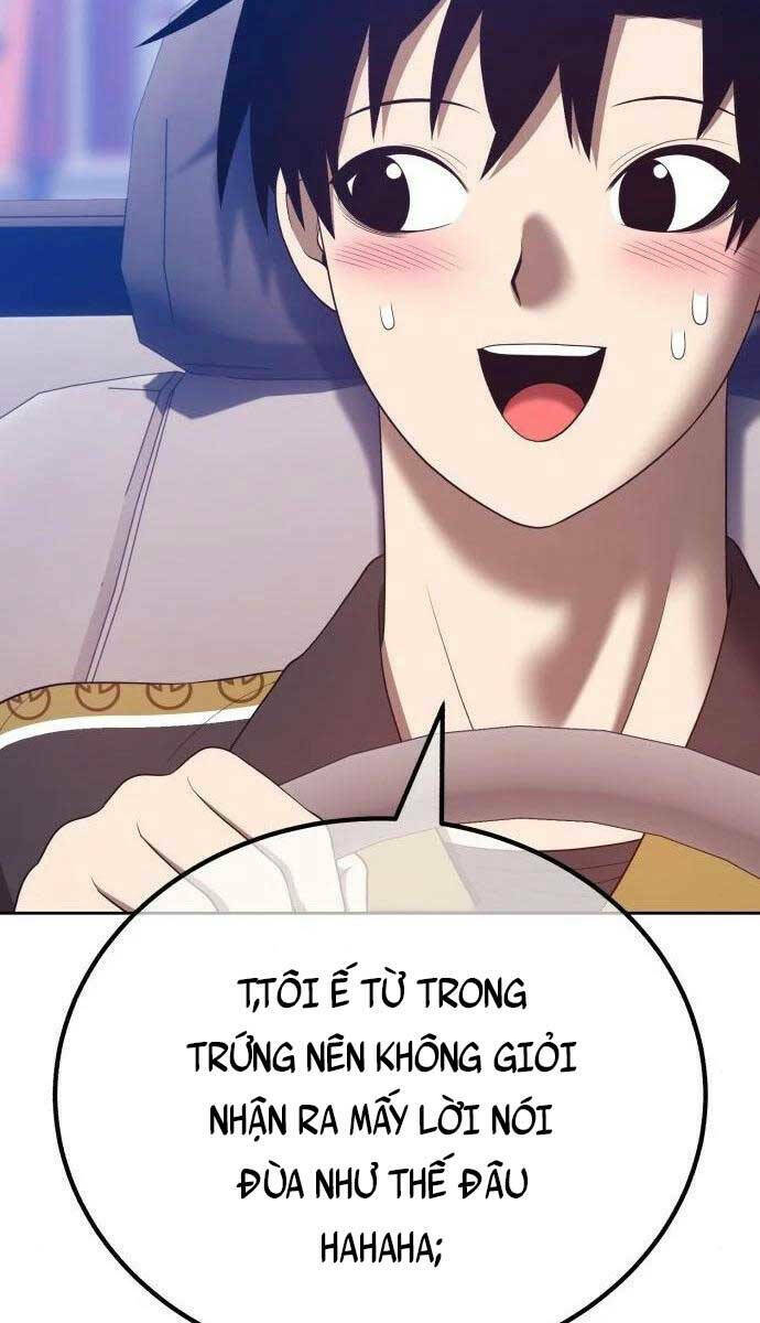 Chapter 61.5 trang 101