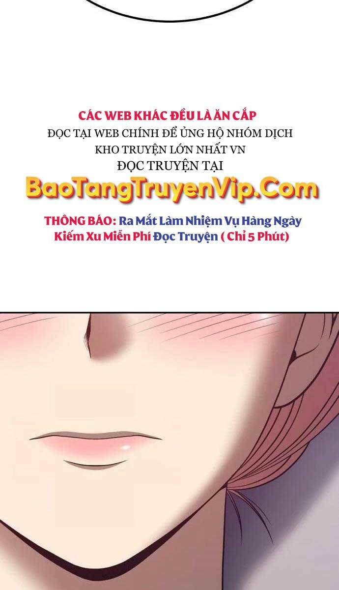 Chapter 61.5 trang 102