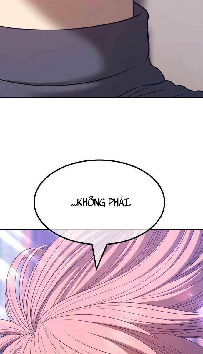 Chapter 61.5 trang 103