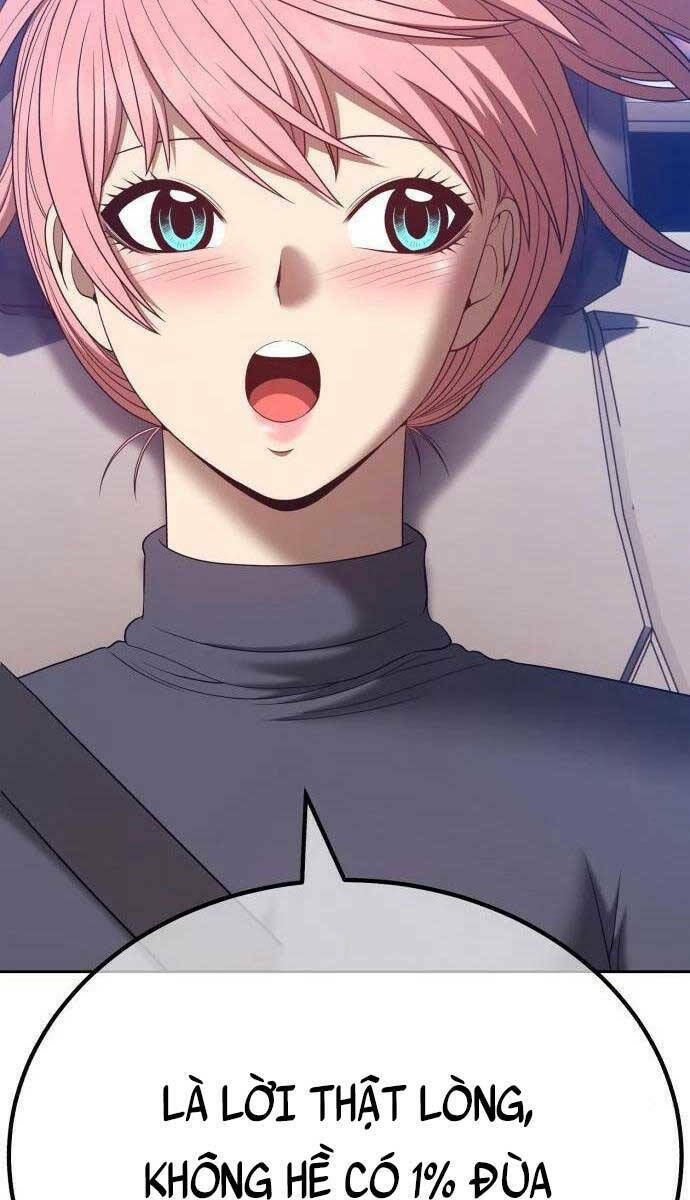 Chapter 61.5 trang 104