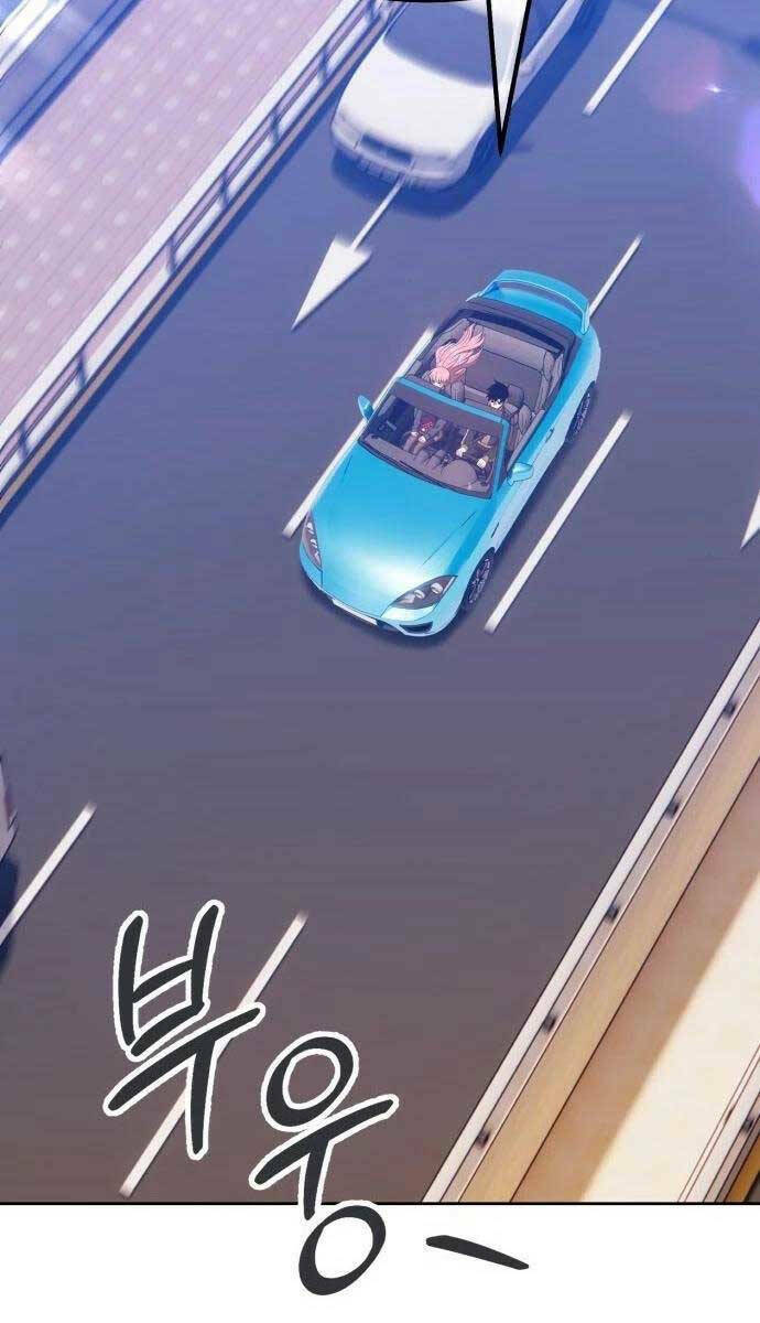 Chapter 61.5 trang 106