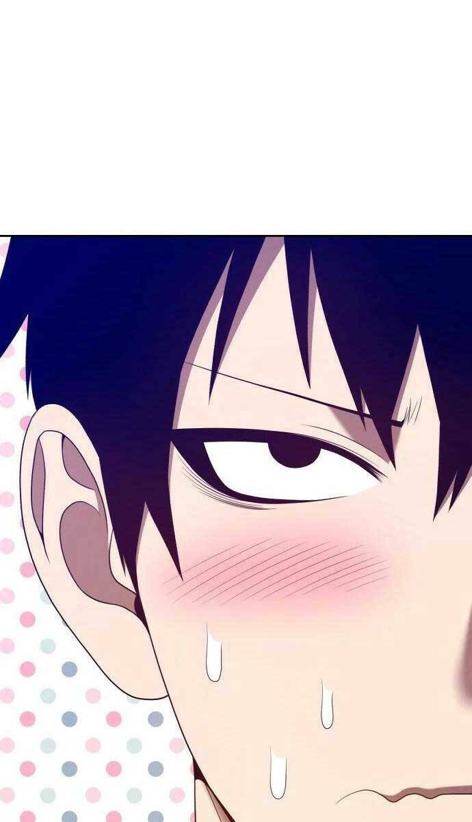 Chapter 61.5 trang 107