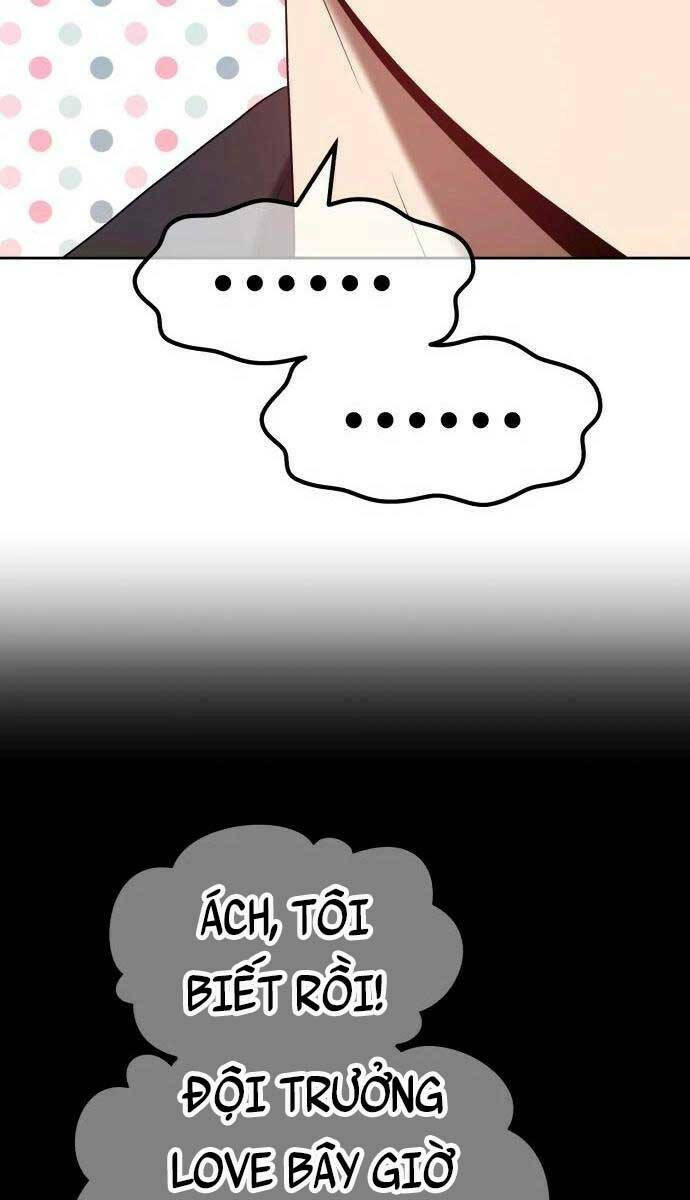 Chapter 61.5 trang 108