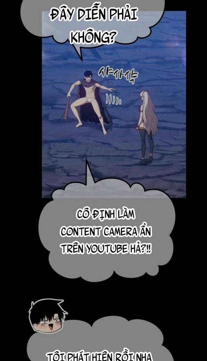 Chapter 61.5 trang 109