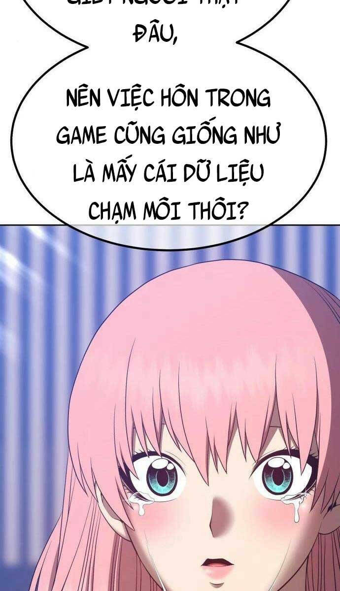 Chapter 61.5 trang 11