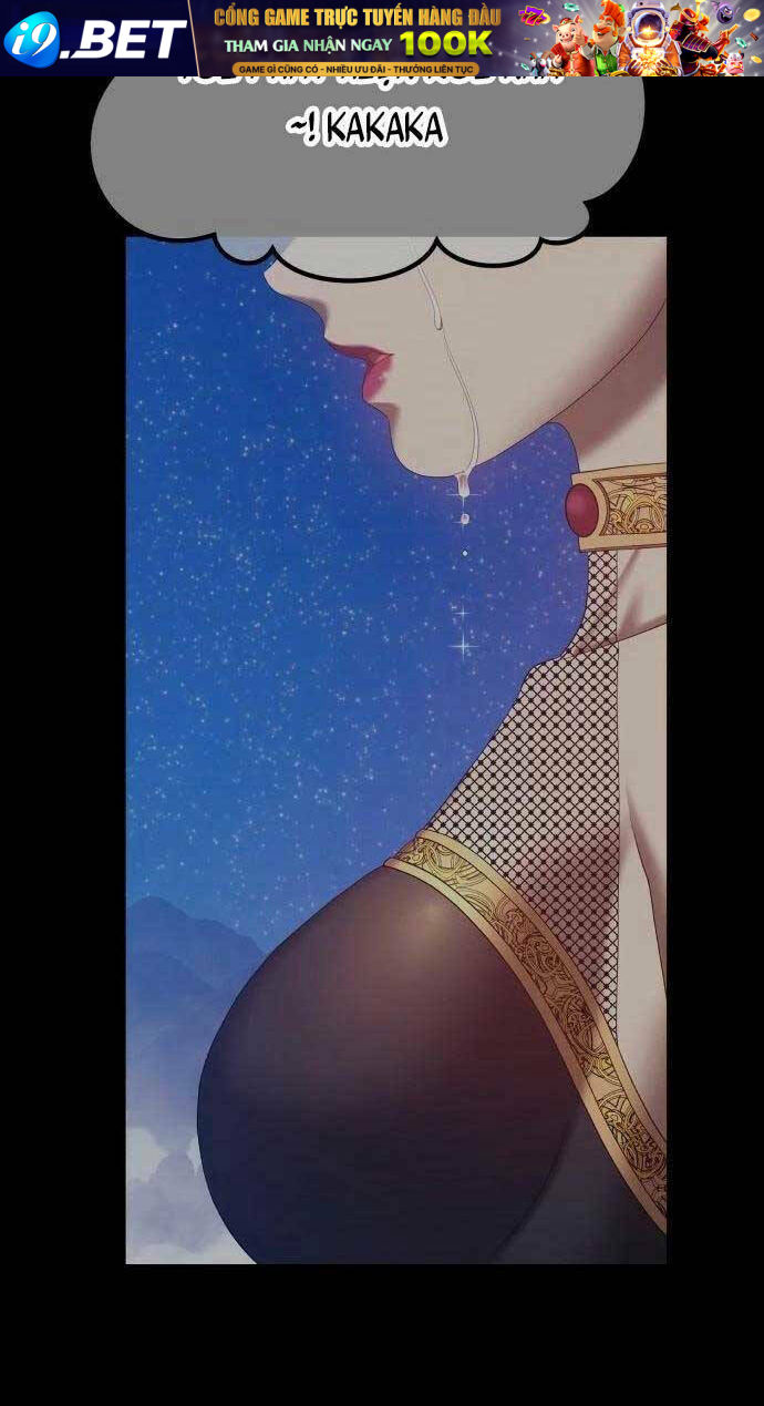 Chapter 61.5 trang 110