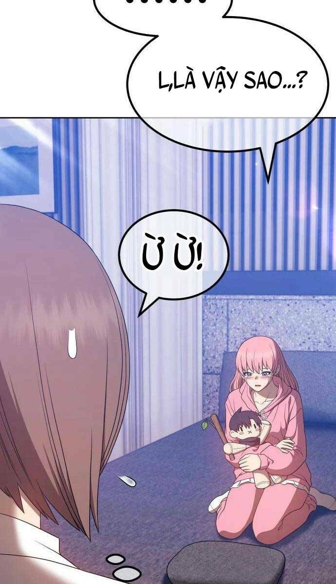 Chapter 61.5 trang 13