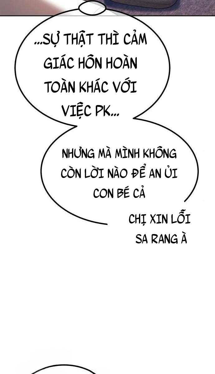 Chapter 61.5 trang 14