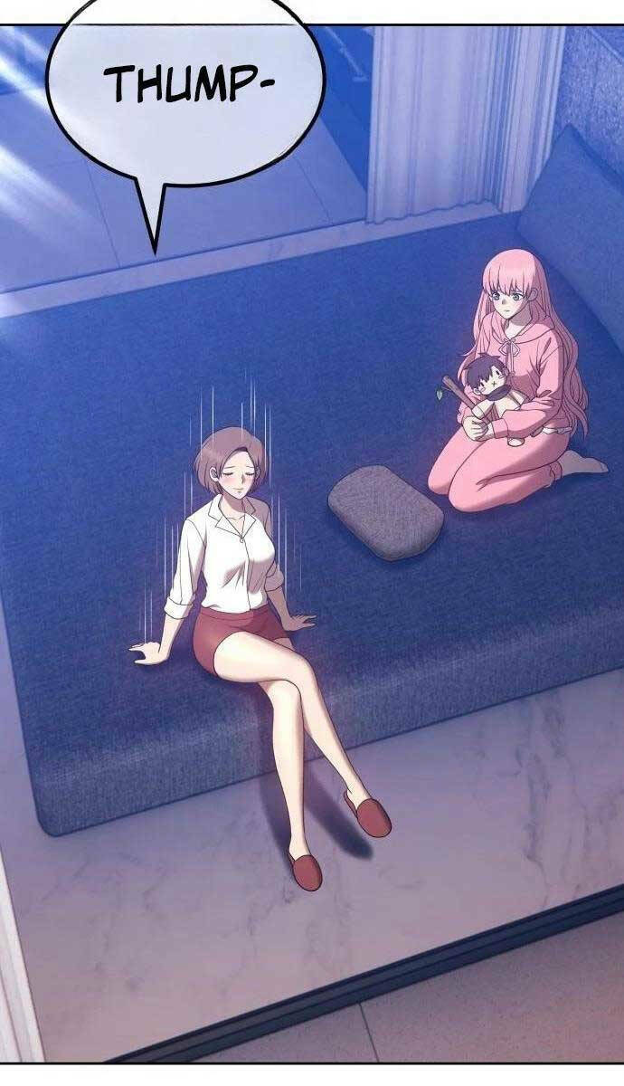 Chapter 61.5 trang 15