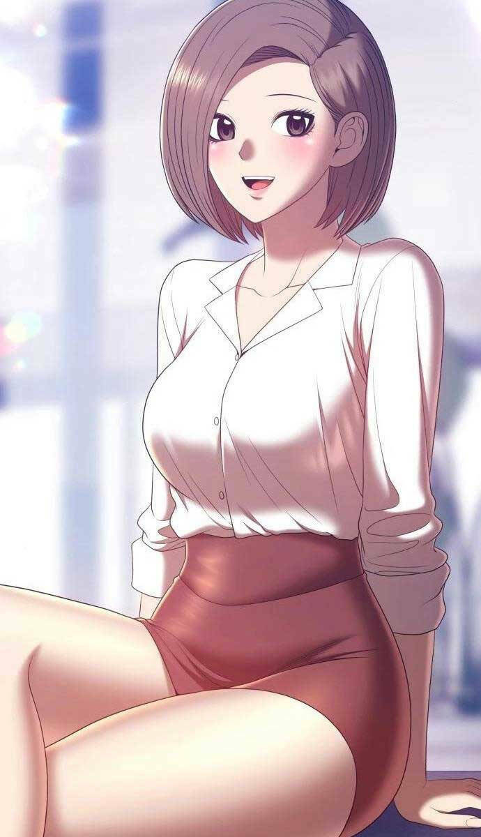 Chapter 61.5 trang 17