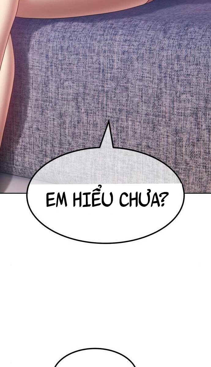 Chapter 61.5 trang 18