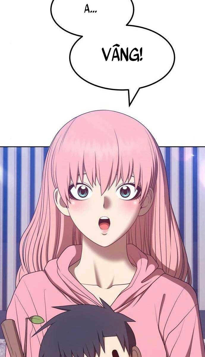 Chapter 61.5 trang 19