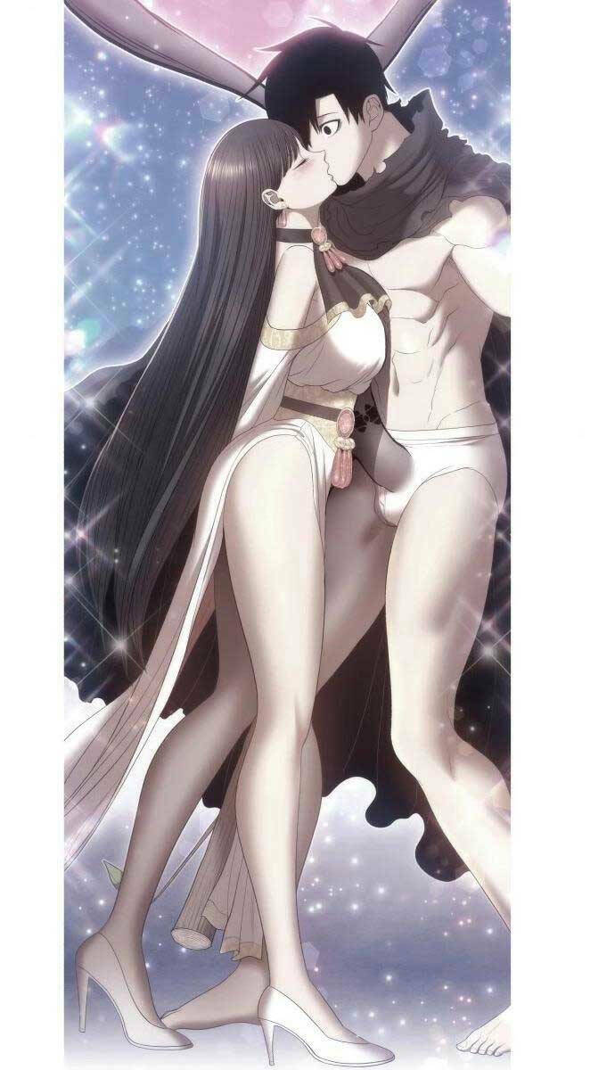 Chapter 61.5 trang 2