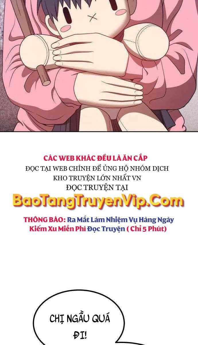 Chapter 61.5 trang 20