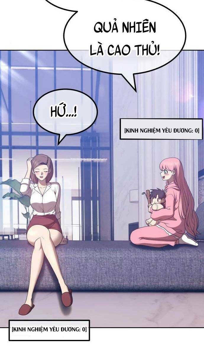 Chapter 61.5 trang 21