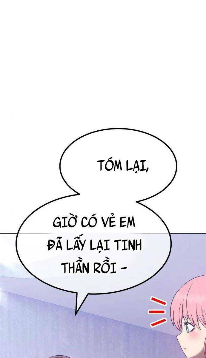 Chapter 61.5 trang 22