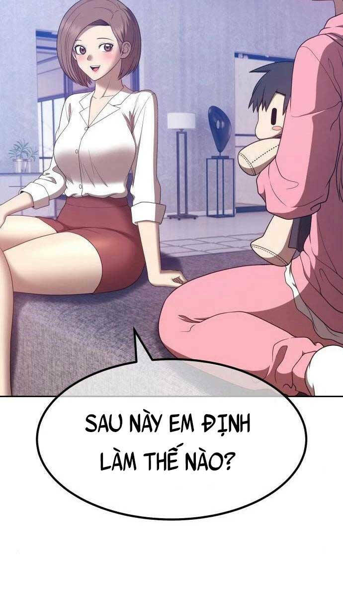Chapter 61.5 trang 23