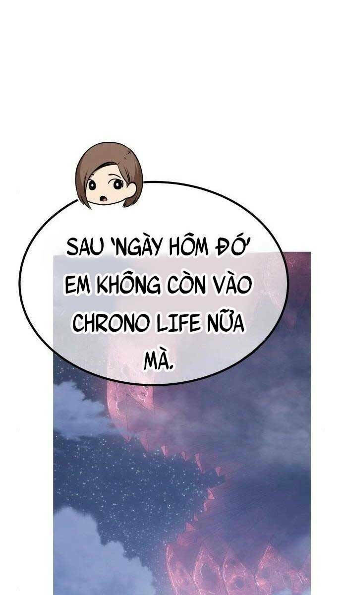 Chapter 61.5 trang 24