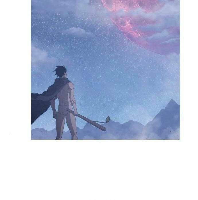 Chapter 61.5 trang 25