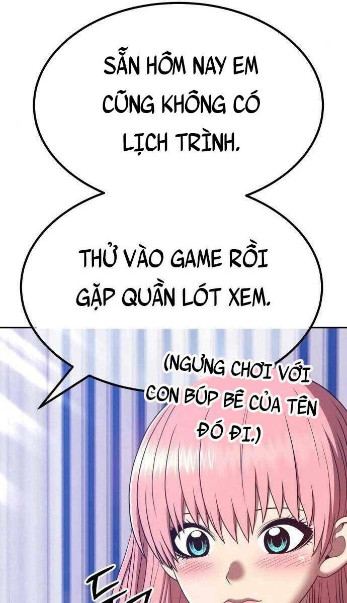 Chapter 61.5 trang 26