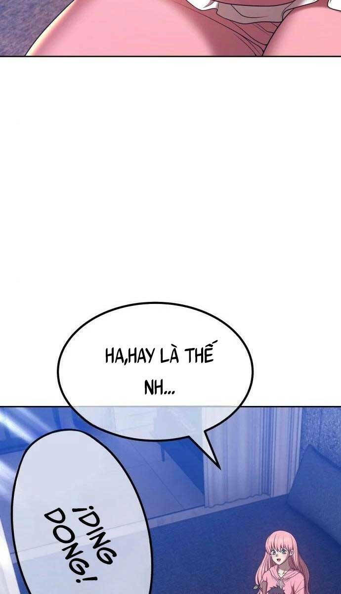 Chapter 61.5 trang 28