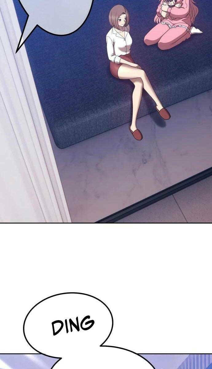 Chapter 61.5 trang 29