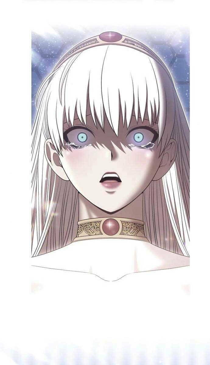 Chapter 61.5 trang 3