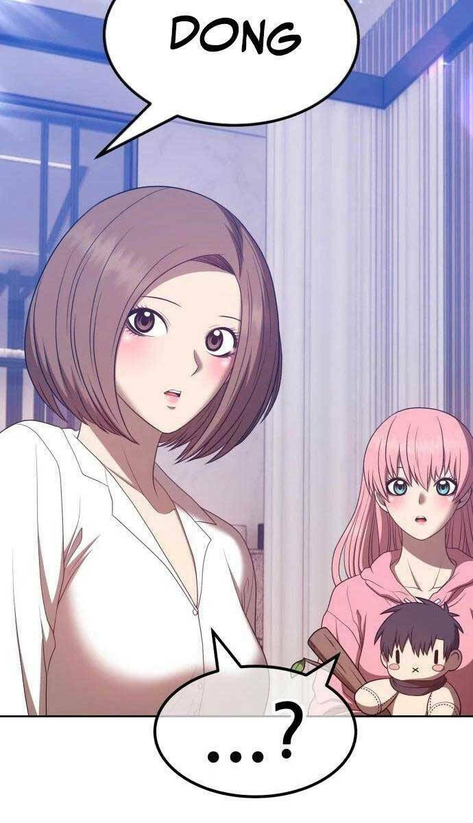 Chapter 61.5 trang 30