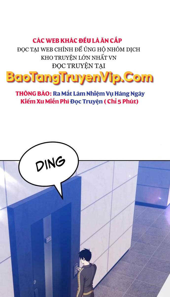 Chapter 61.5 trang 31