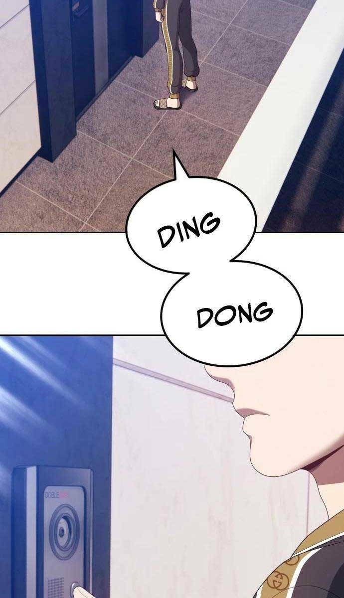 Chapter 61.5 trang 32