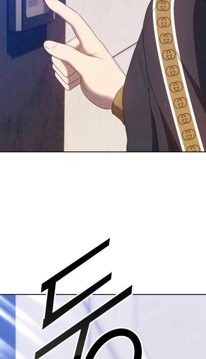 Chapter 61.5 trang 33