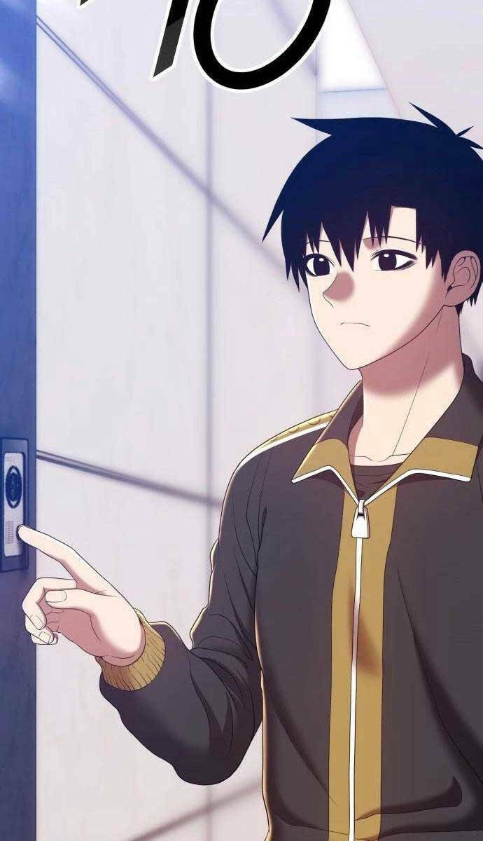 Chapter 61.5 trang 34