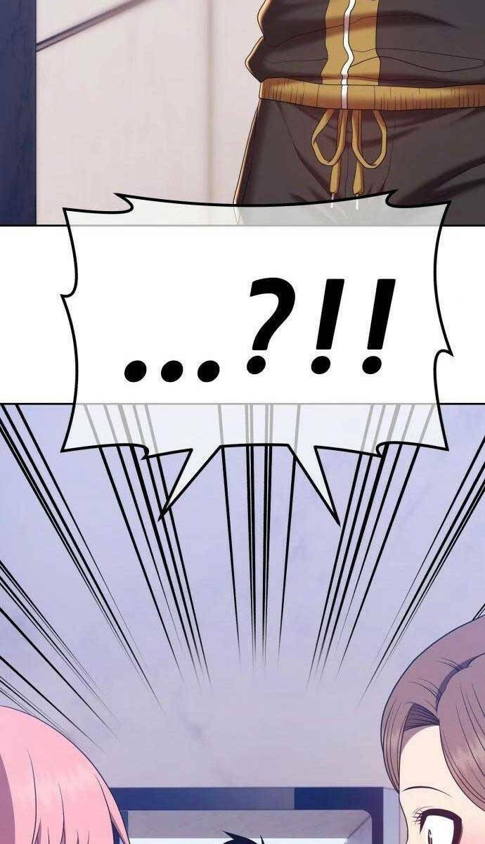 Chapter 61.5 trang 35