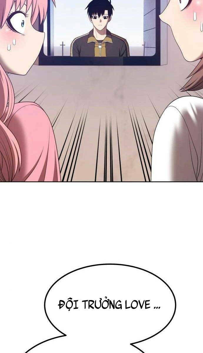 Chapter 61.5 trang 36