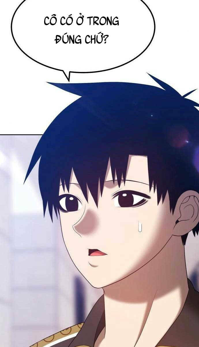 Chapter 61.5 trang 37