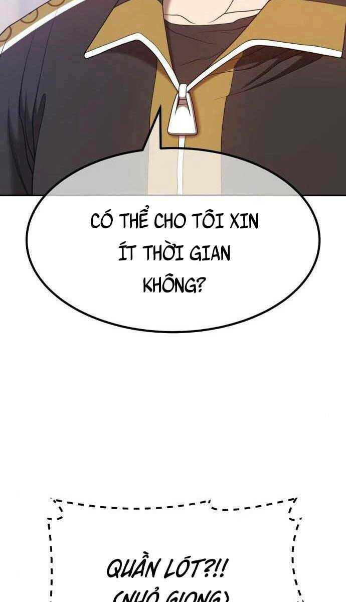 Chapter 61.5 trang 38