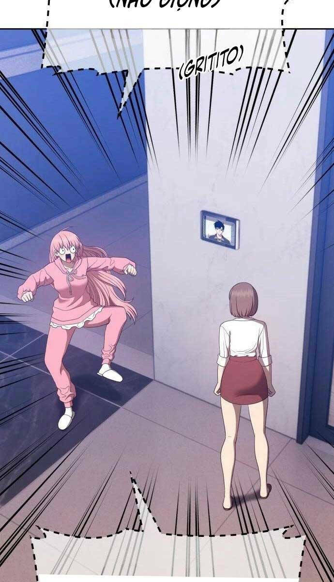 Chapter 61.5 trang 39