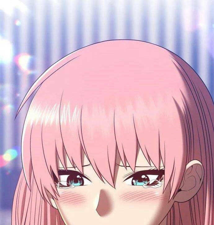 Chapter 61.5 trang 4