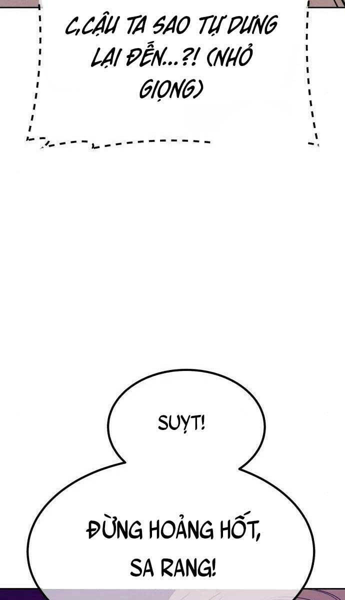 Chapter 61.5 trang 40