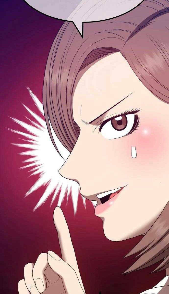 Chapter 61.5 trang 41