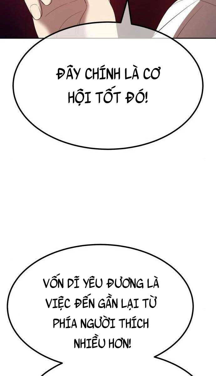 Chapter 61.5 trang 42