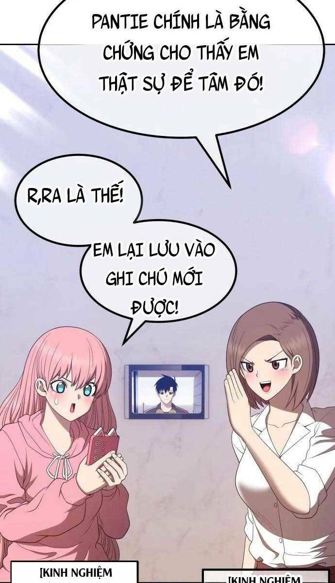 Chapter 61.5 trang 43