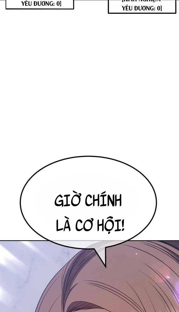 Chapter 61.5 trang 44