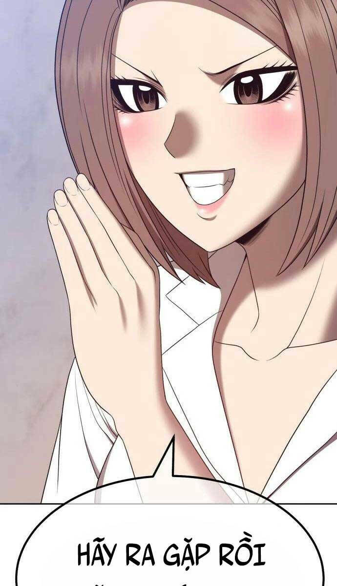 Chapter 61.5 trang 45